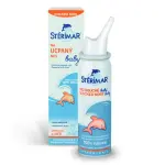 7076_STERIMAR BABY NA UCPANY NOS 50 ML